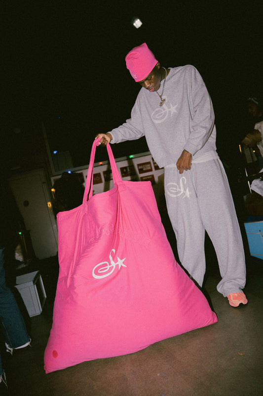 Coup de COM' à PNPN