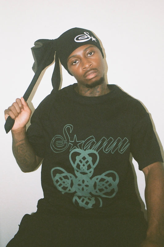 BONNET SOANN