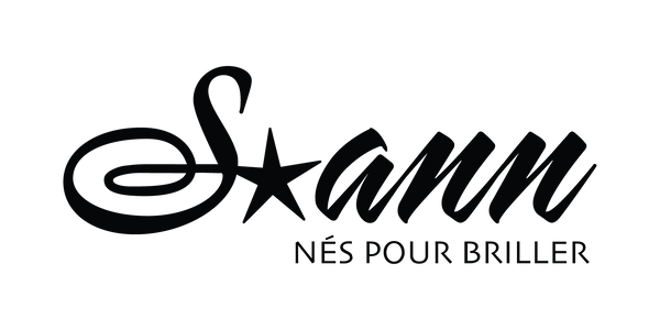 Soann